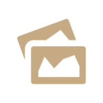 Le 20 migliori ricette di torte alla frutta