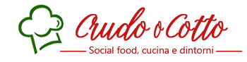 CottooCrudo.it